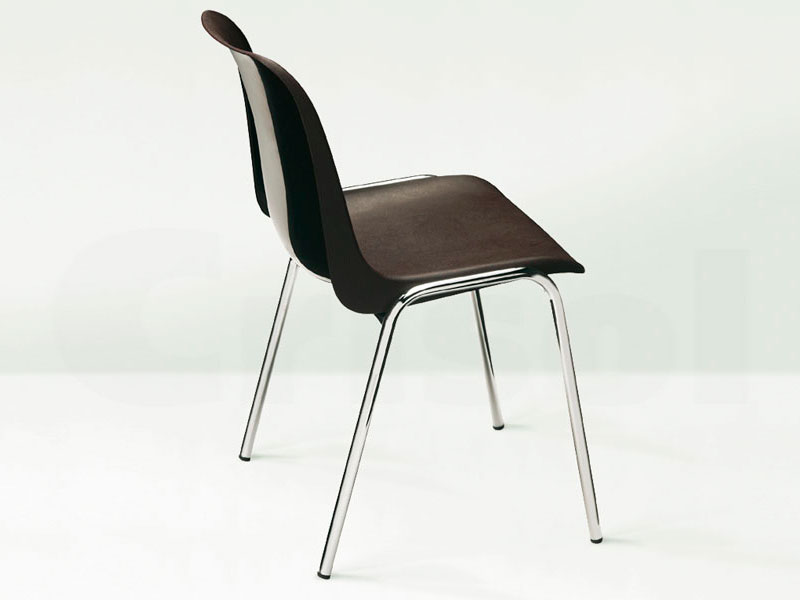 Silla 702
