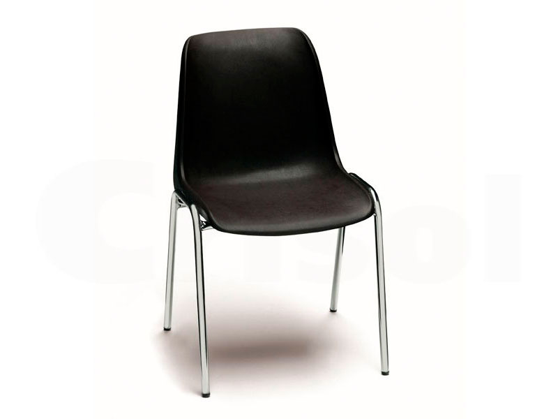 Silla 702