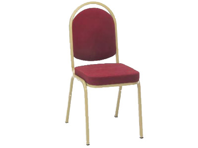 Silla Salón