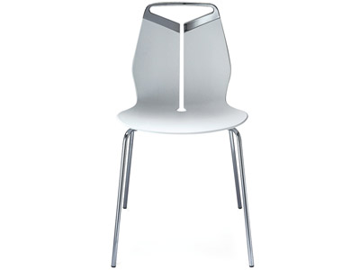 Silla 712