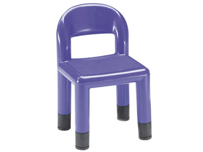 Silla guardería S-18