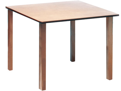 Mesa geriátrica 991