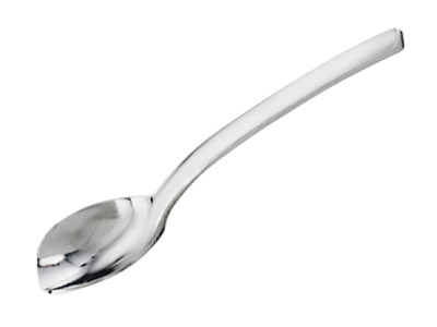 LIVING Cucharita para sal