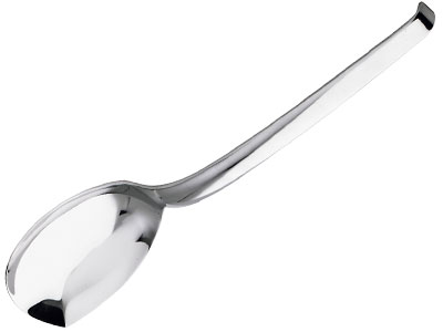 LIVING Cuchara servir