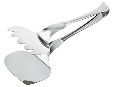 LIVING Pinza universal