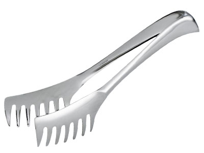 LIVING Pinza espaquetti