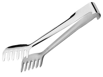 PINTI Pinza espaguettis