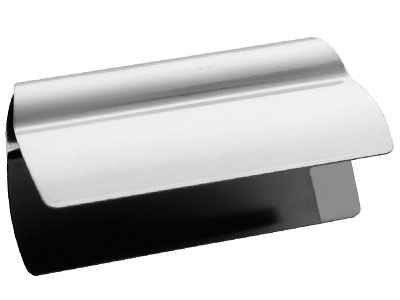 PINTI Pinza embutidos