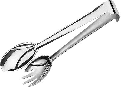 PINTI Pinza ensalada