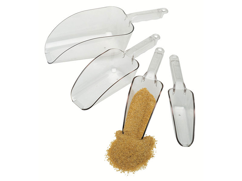 Librador policarbonato