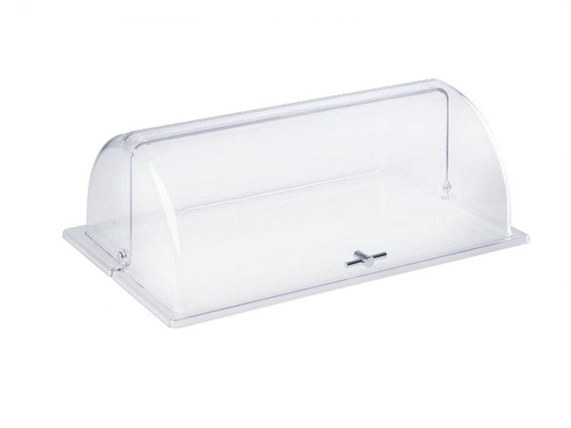 Campanas Top Fresh GN 1/1