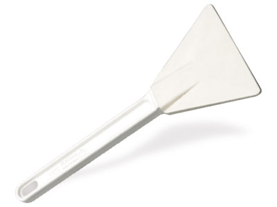 ESPÁTULAS ELVEA TRILON