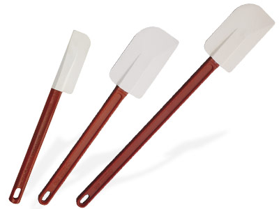 Espátula/Lengua ELVEO