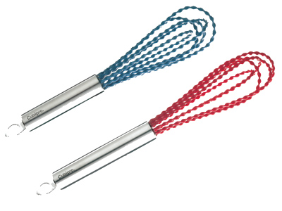 Varilla batidora Twist