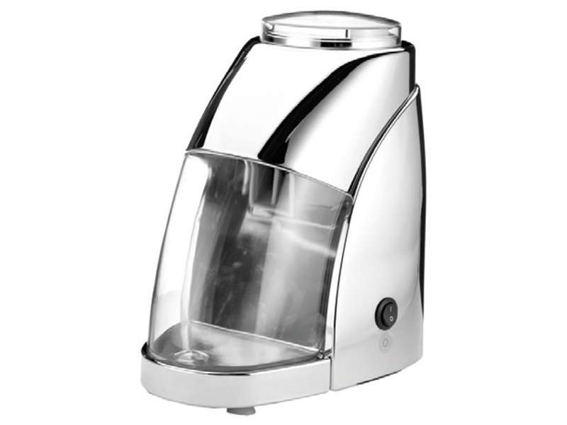 PICADORAS HIELO BAR ELECTRICA