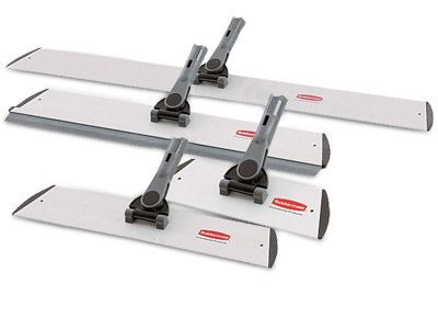 Soporte Quick-Connect