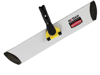 SOPORTES QUICK-CONNECT