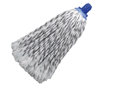 Fregona Microcott Vileda