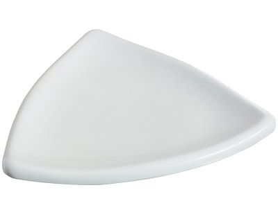 FUENTE TRIANGULAR INDIA