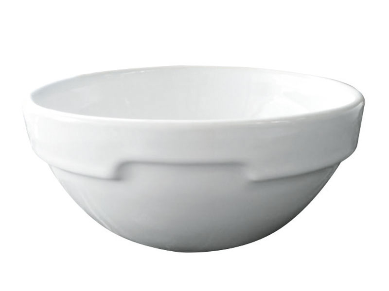 BOL REDONDO SERIE ROME