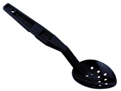 Cuchara Buffet perforada