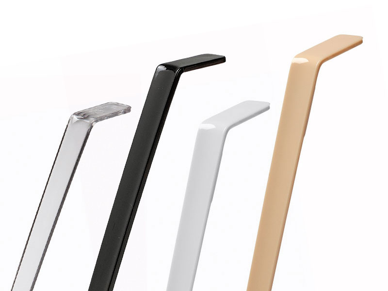 Cazos para servir Camwear