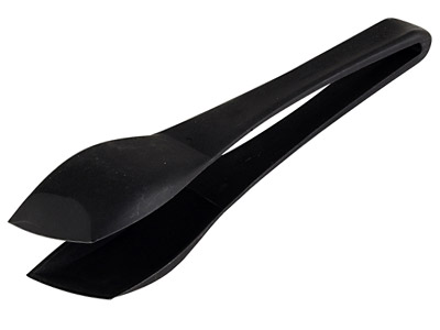 PINZAS Pan y pastelería PA+