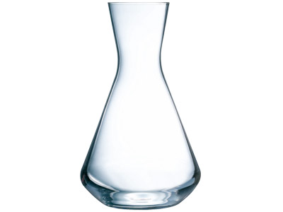 Decantador Essential