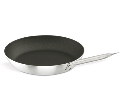Sartén CHEF TRICAPA