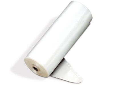 Mangas Desechables Eco en bolsa