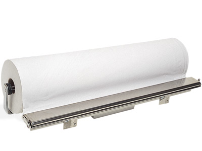 Rollos protector camilla