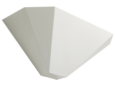 Atrapainsectos LURALITE CENTO