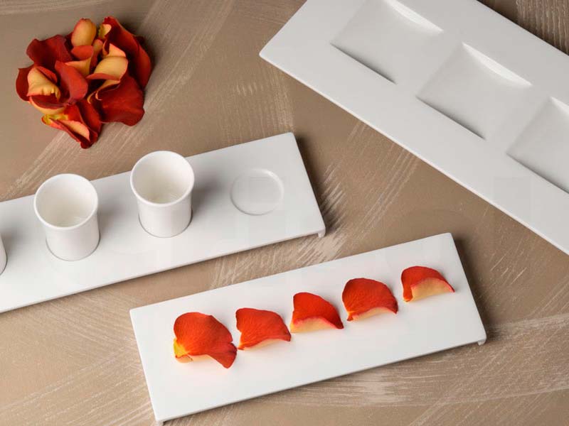 Fuente Allspice Pepper 