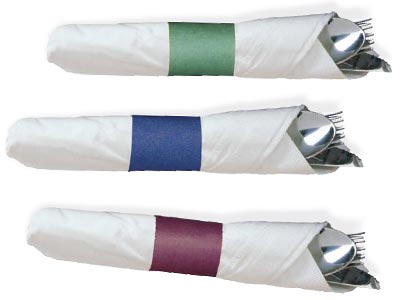 ARGOLLAS AUTOADHESIVAS