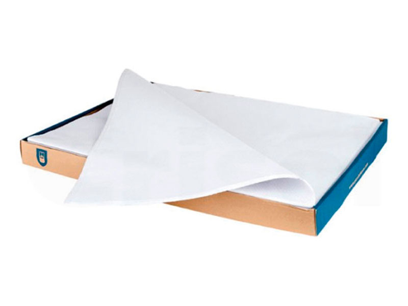 Manteles celulosa 50gr