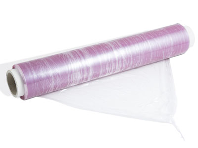 FILM PROFESIONAL CELLOFIX