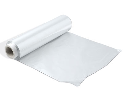 ALUMINIO DOMÉSTICO DARNEL