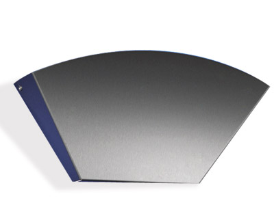 Atrapainsectos HYGENIE