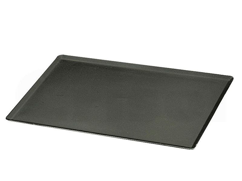 Placa antiadherente Exal