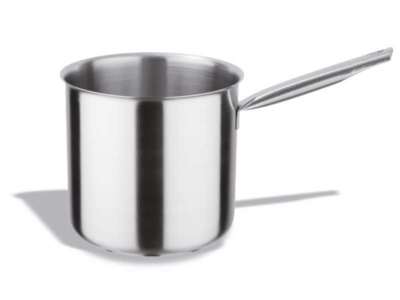 Ba�o Mar�a mango INOX PRO