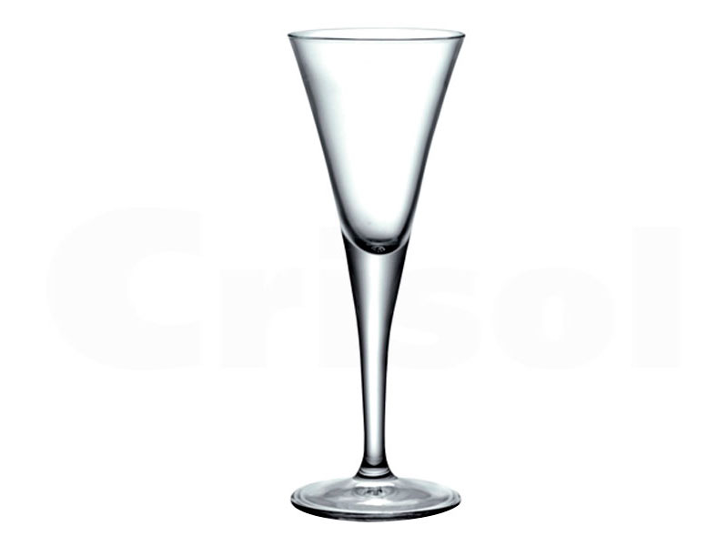 Fiore Schnaps