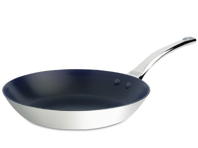 Sartén AFFINITY Antiad.