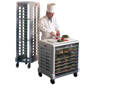 CARRO PREPARACION MAX RACK?