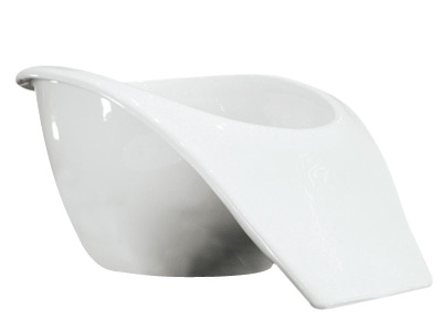 SALSERA CUBITERA MISCELLANEA