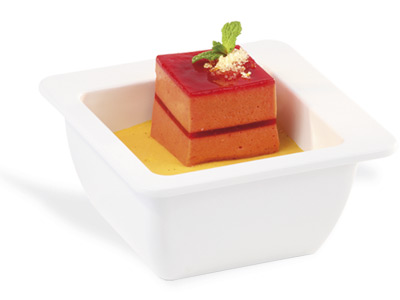 BOL CUADRADO SERIE APART