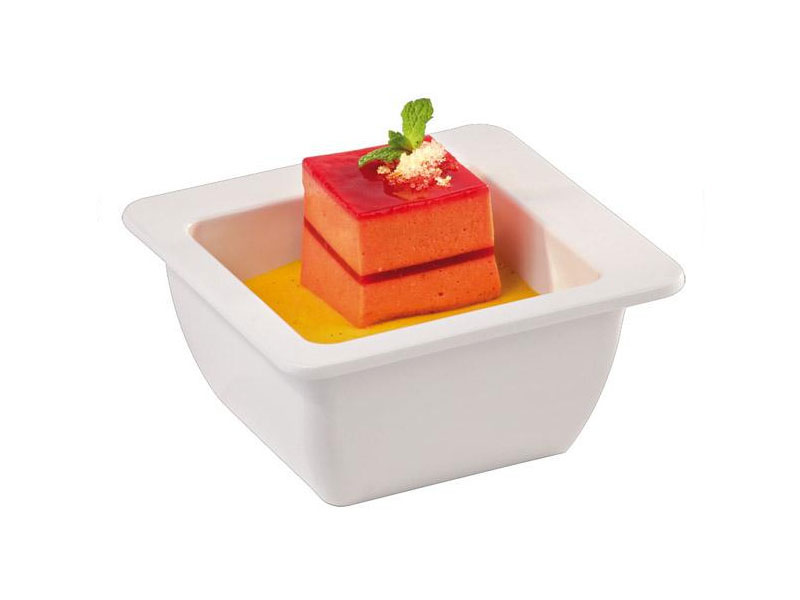 Boles cuadrados Apart