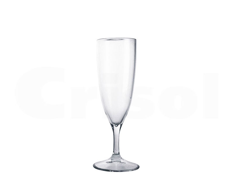 Menaje irrompible Copa Sorbete 15cl PC - COPAS DE MESA PC SORBETE COPAS DE MESA PC SORBETE