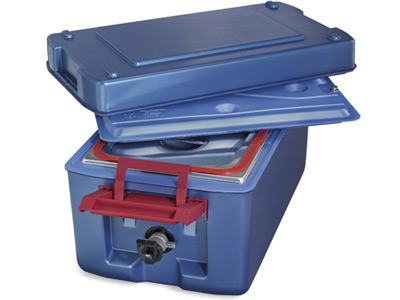 BLU?BOX 26 PLUS Liquid Cool