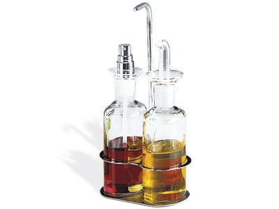 JUEGOS VINAGRERAS Chef 