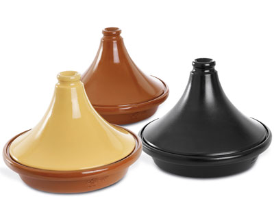 TAJIN PROFESIONAL / ELEGANCE